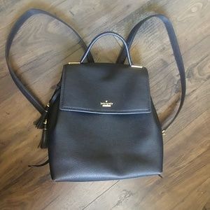 kingston drive simona